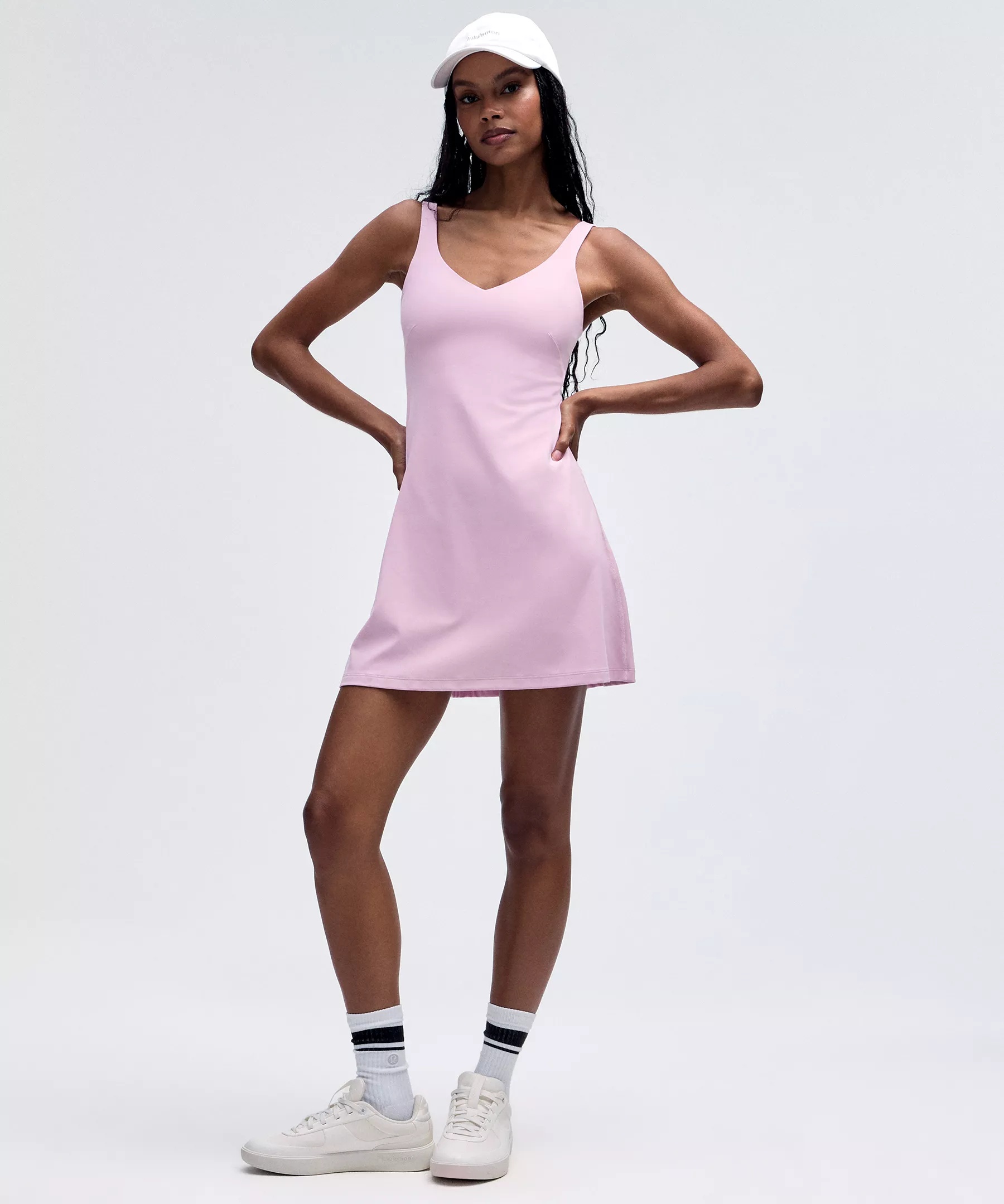 lululemon Align™ Dress - 2