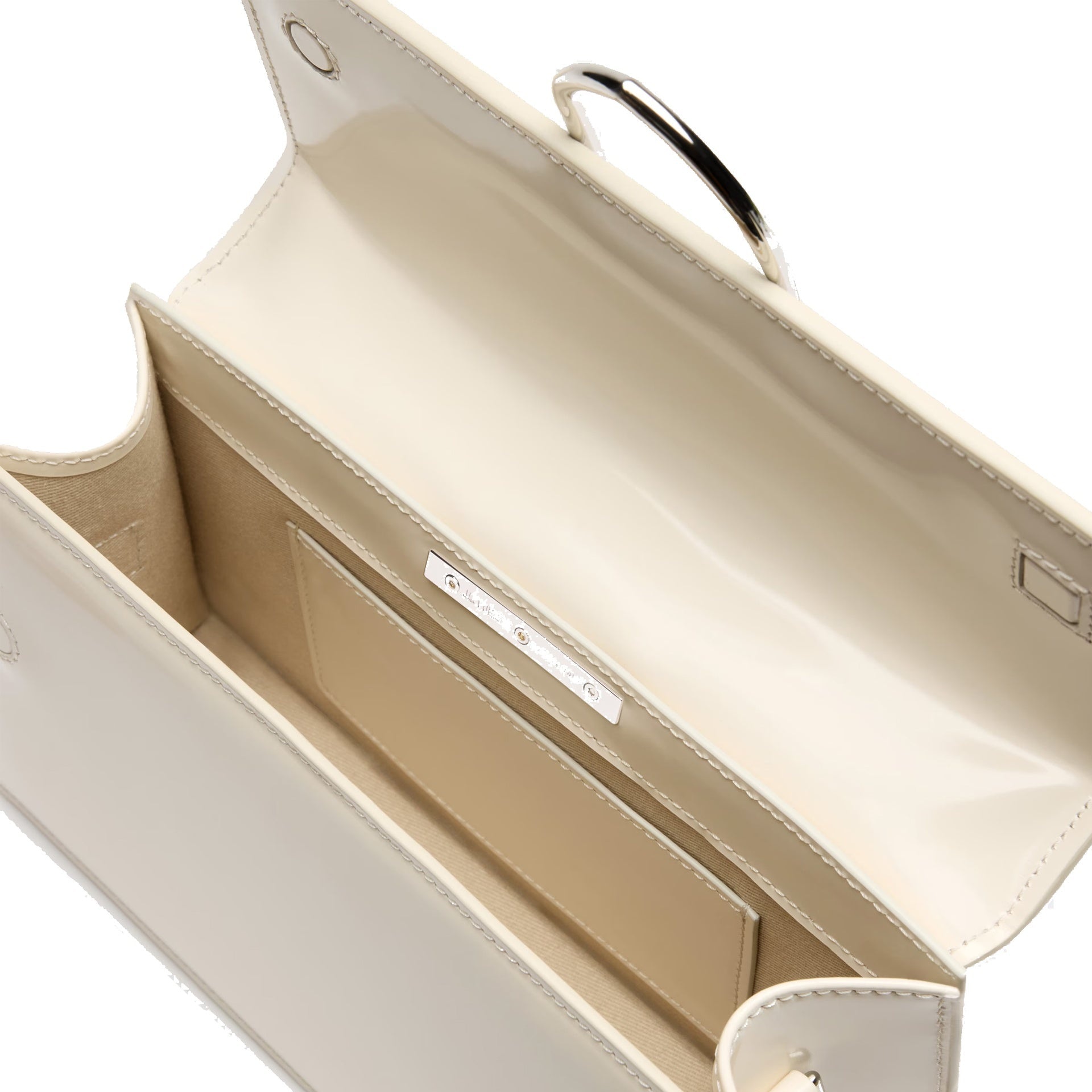 Le Grand Bambino Shoulder Bag - 5