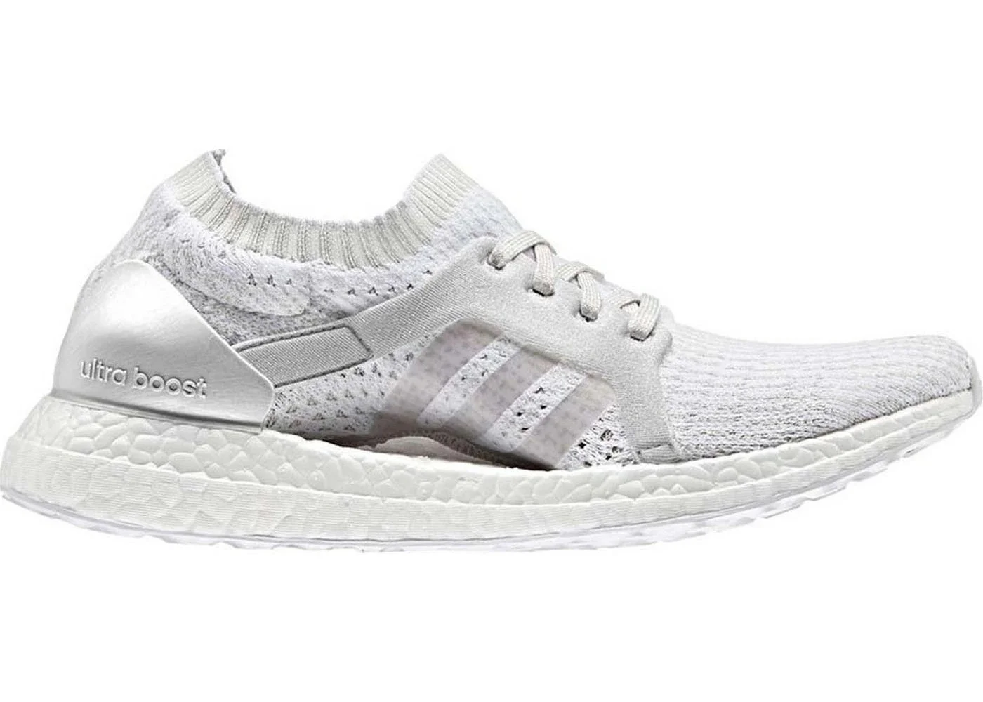 adidas gazelle silver green womens Adidas Womens Ultraboost Hazy Rose Ash Pearl FY0426  Sneaker Junkies