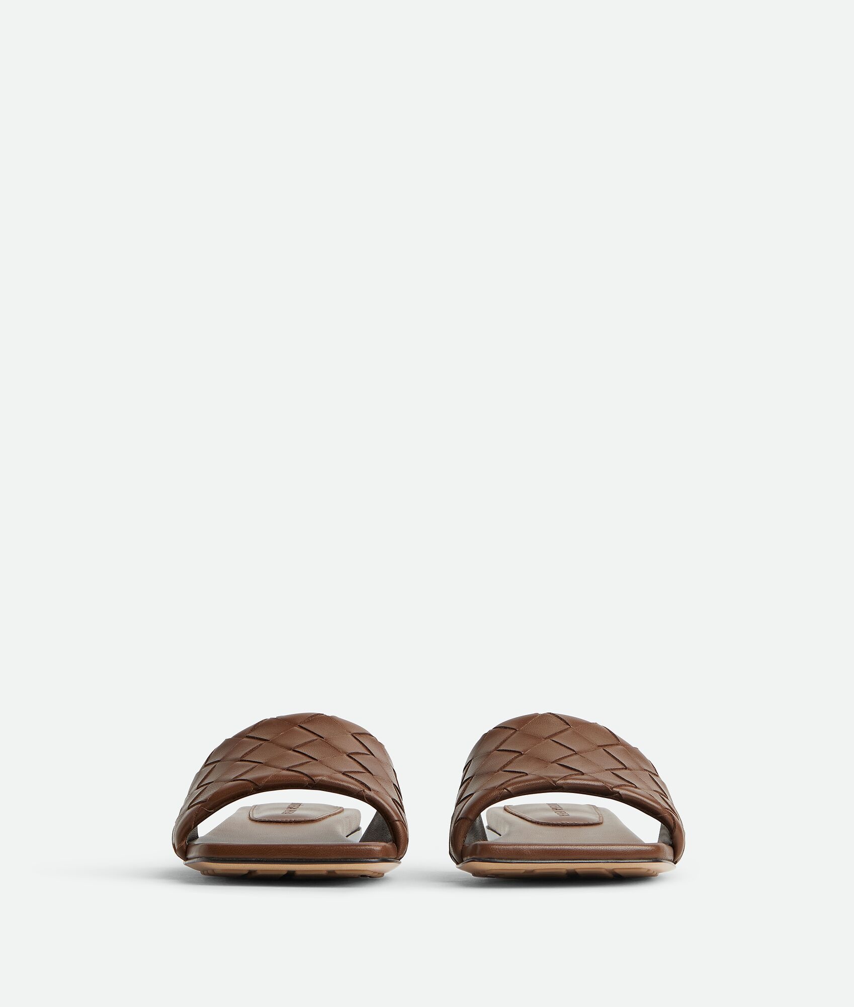 Parco Flat Mule - 3