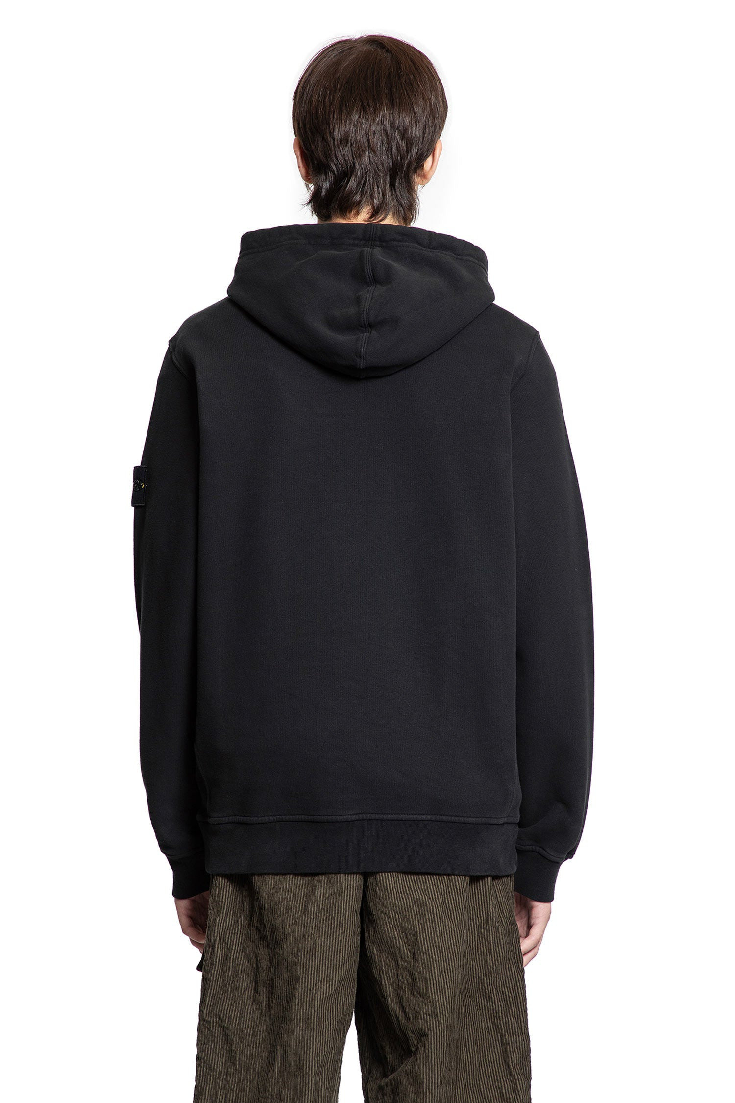 Stone-Island-Man-Sweatshirts - 3