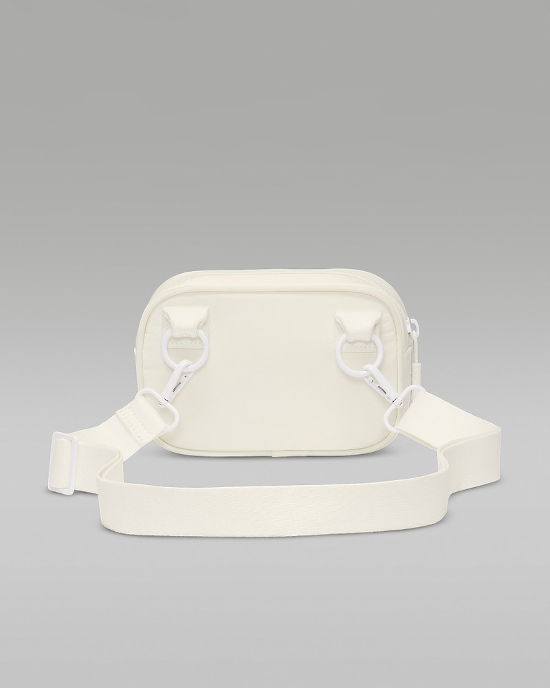 Jordan Alpha Camera Bag (1L) 3