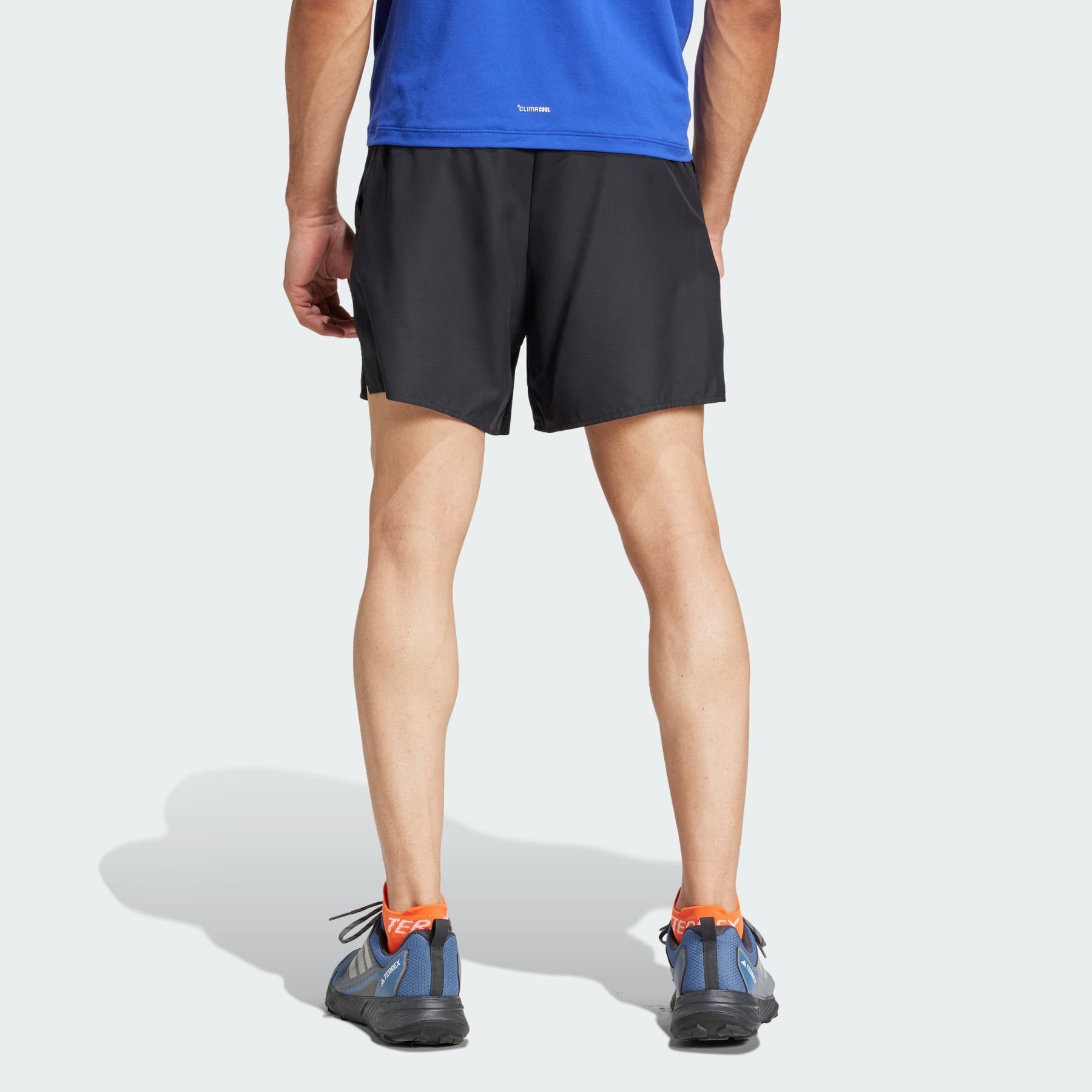 Terrex Multi Light Shorts - 3