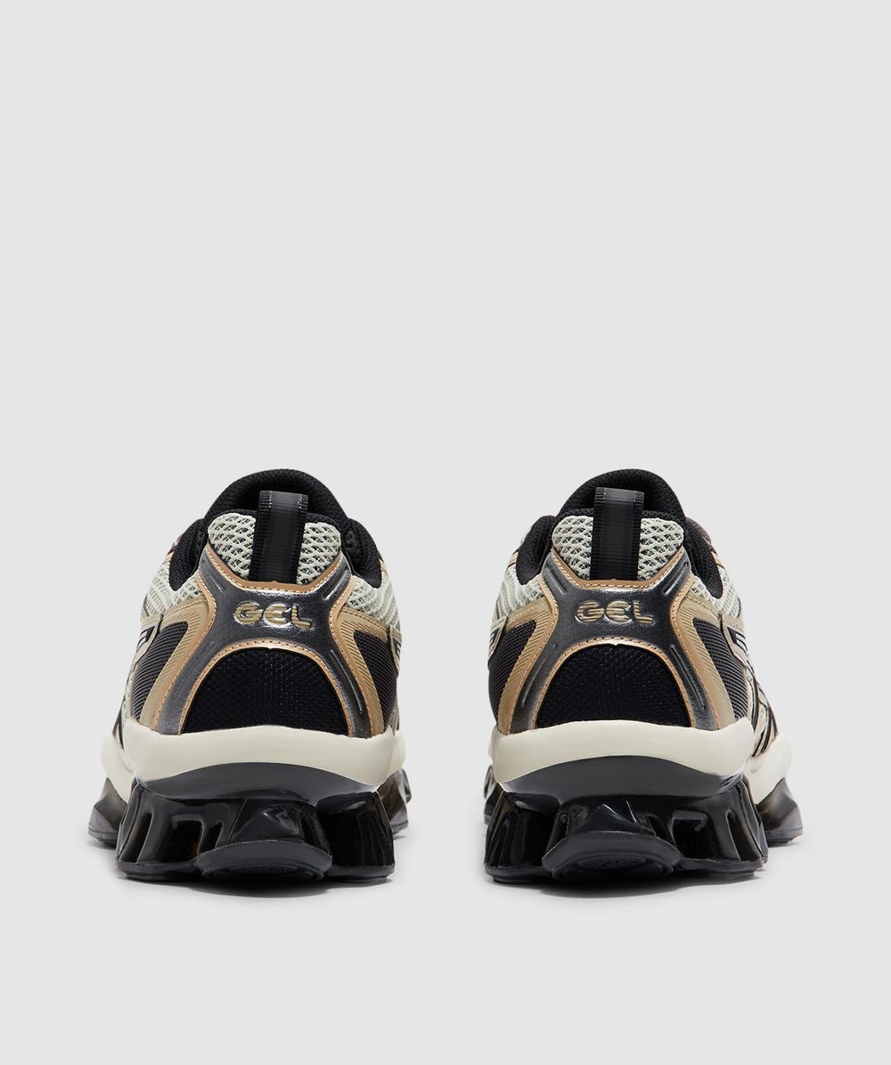Gel-quantum kinetic sneaker - 4