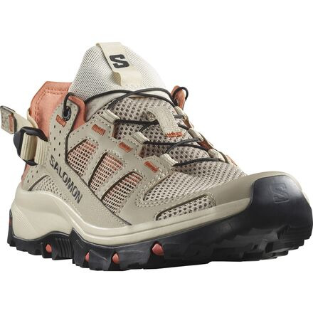 Techamphibian 5 Water Shoe - Women's - 2
