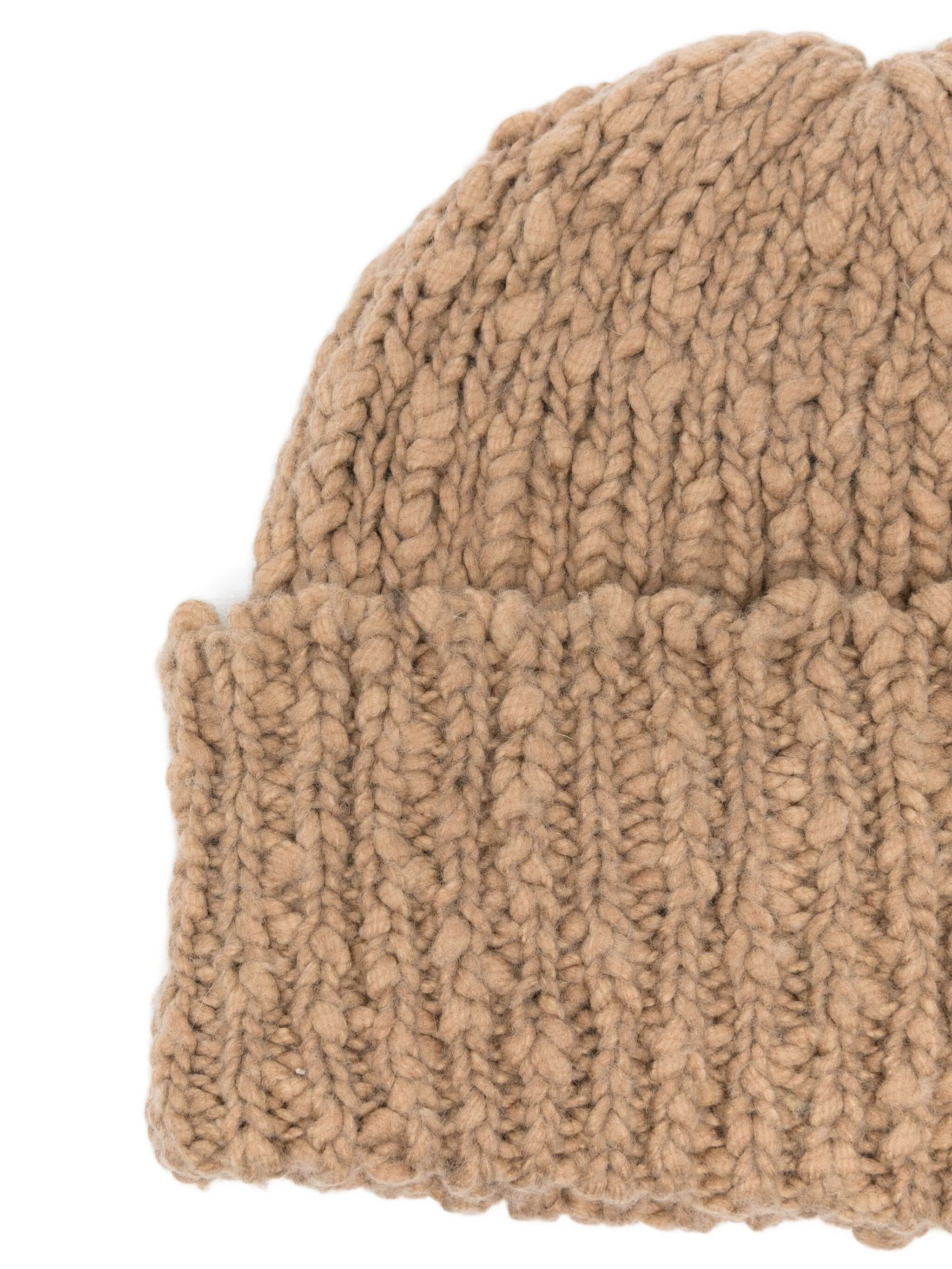 Séfr Hats - 3