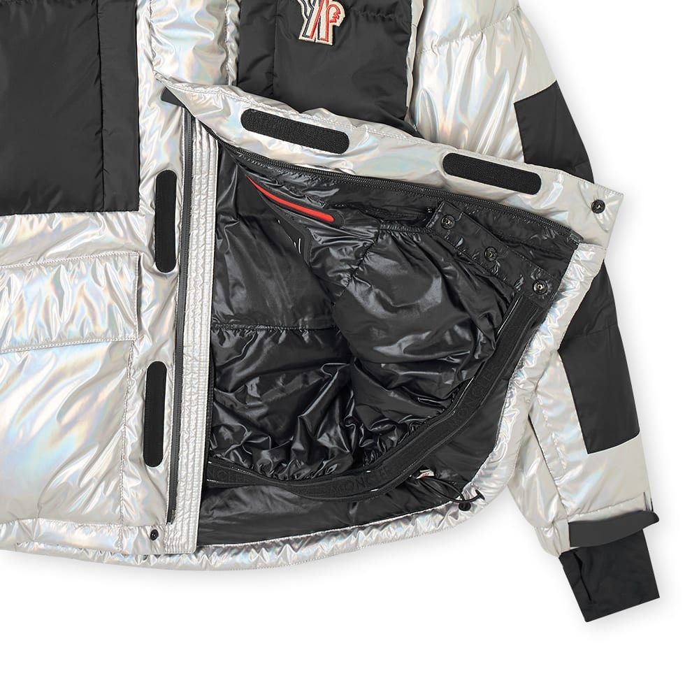 Moncler Grenoble Breuil Ski Jacket - 2