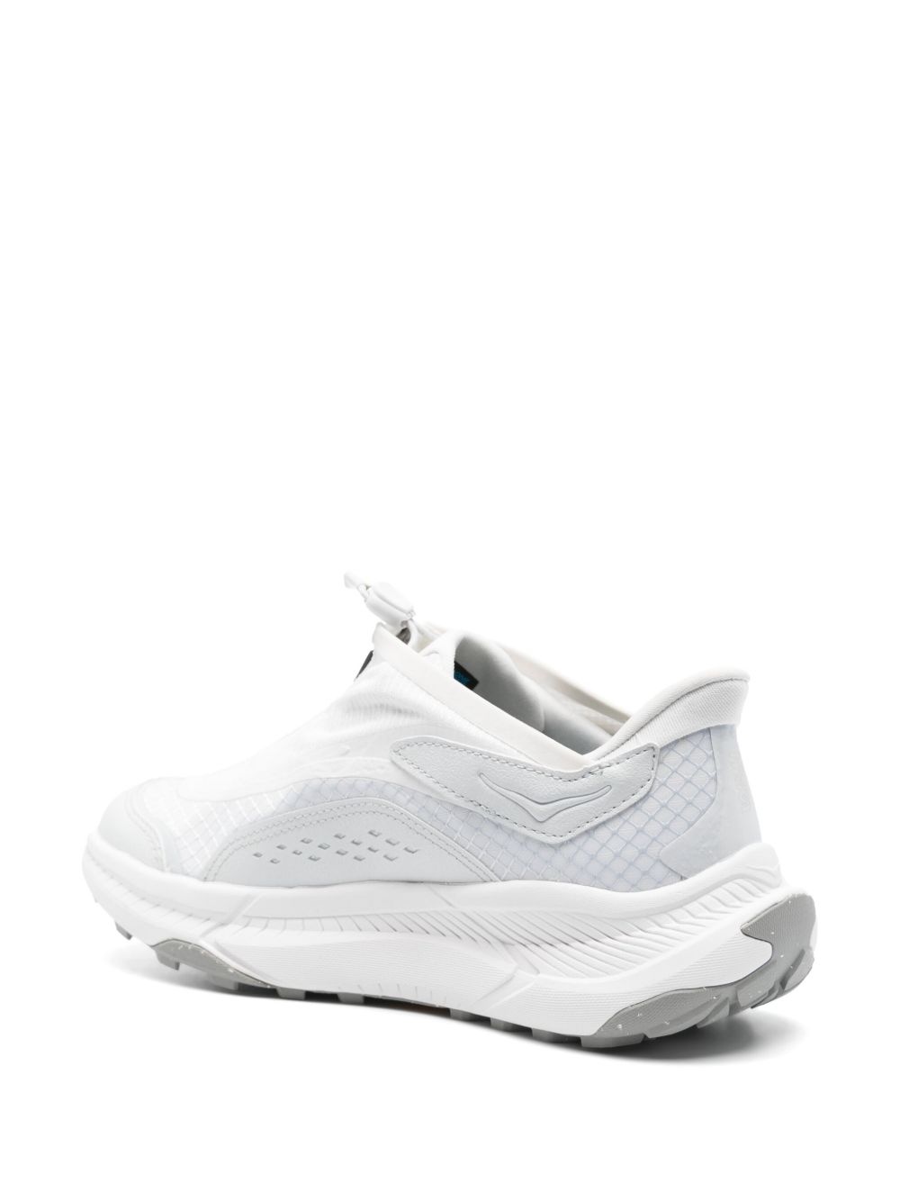 Project Transport sneakers - 3