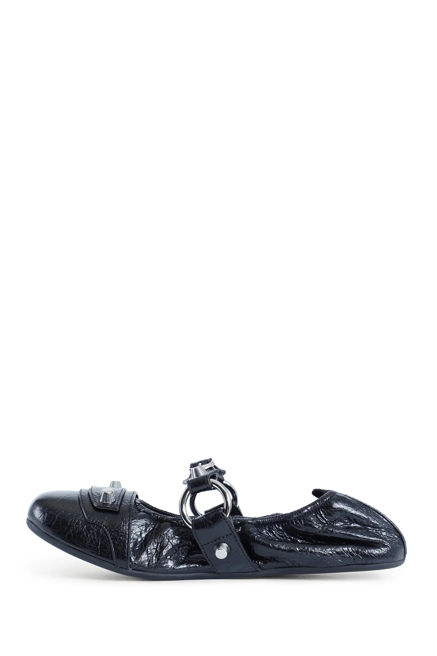 City-Ballerinas-In-Arena-Lambskin - 4