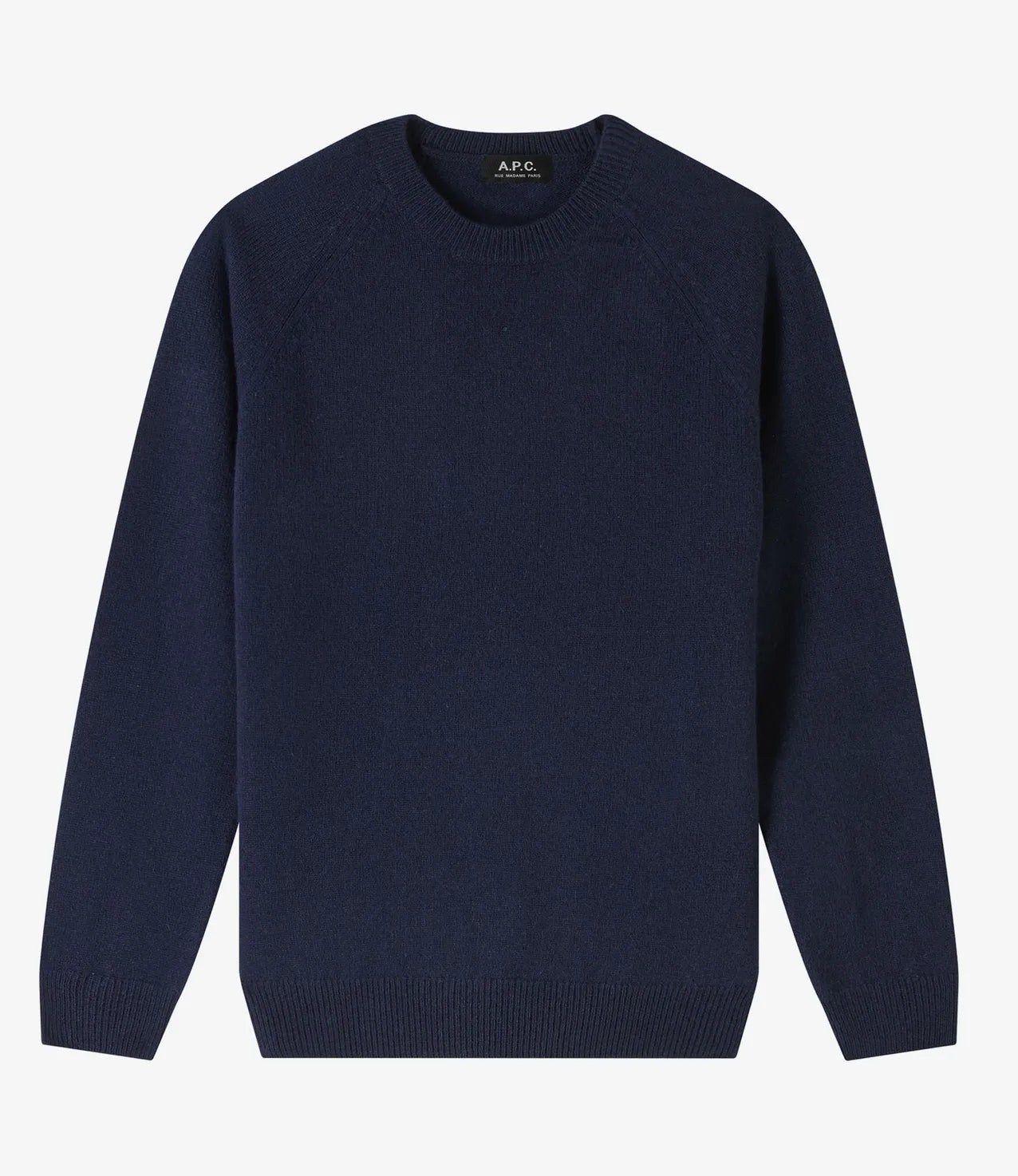 PIERRE SWEATER - 1