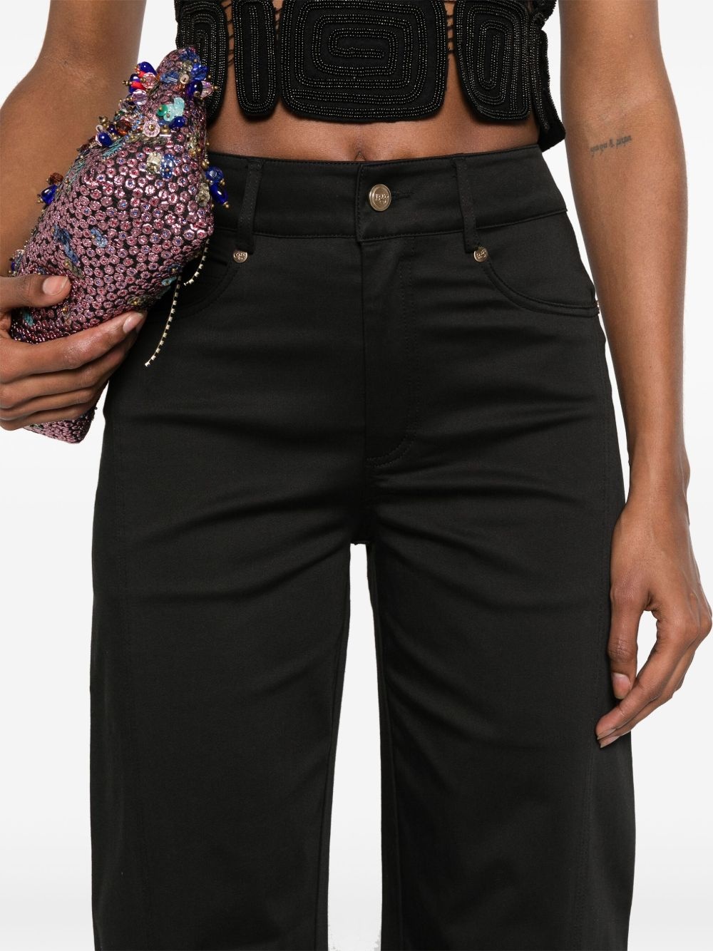 Adore trousers - 5