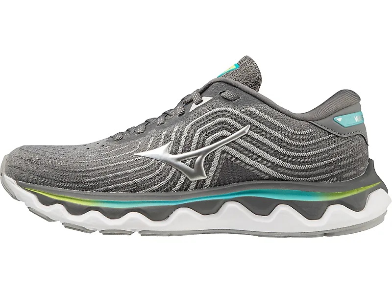 Mizuno Wave Horizon 6 - 2