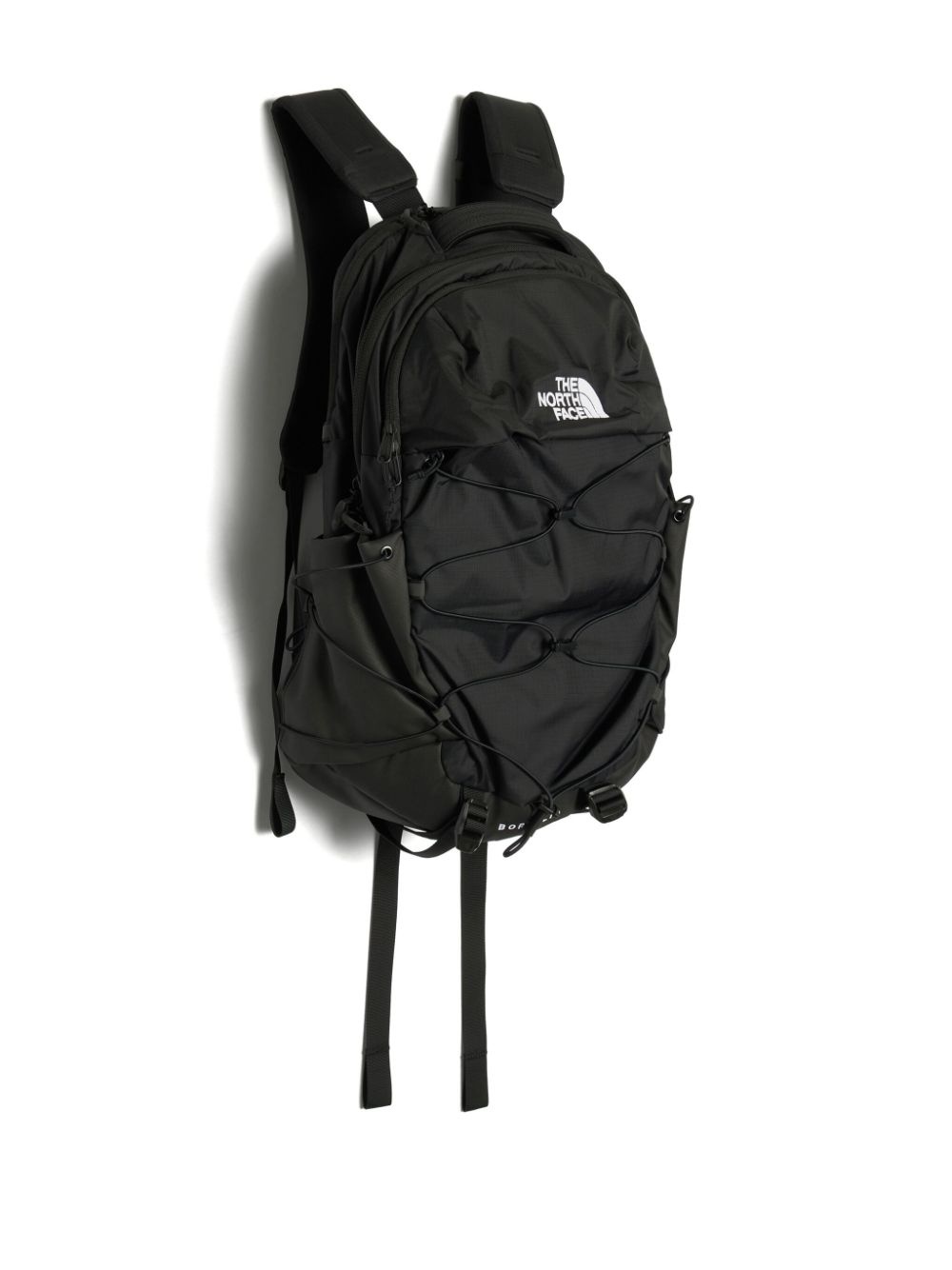 Borealis backpack - 3