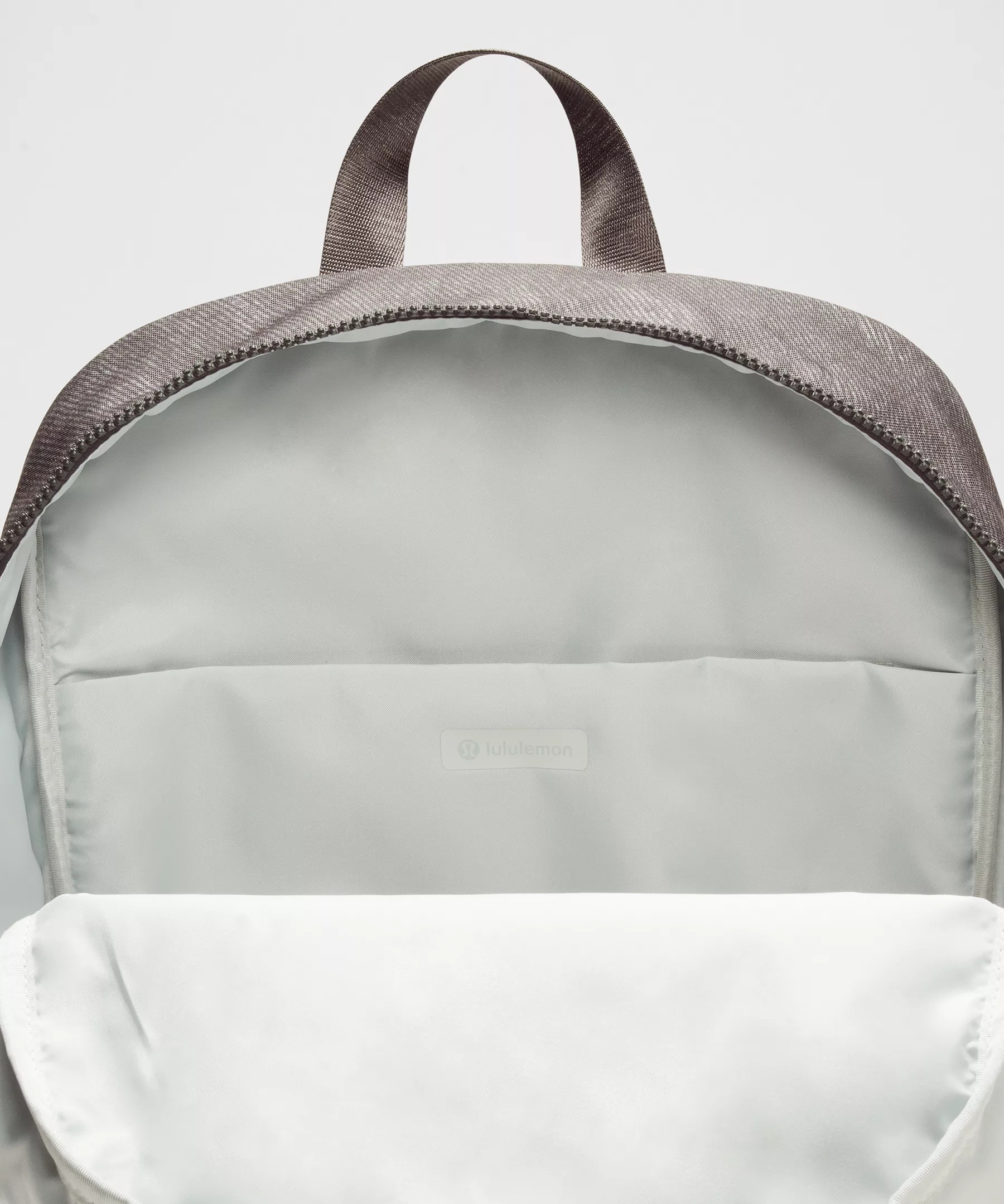 Everywhere Backpack 22L *Tech Canvas - 5