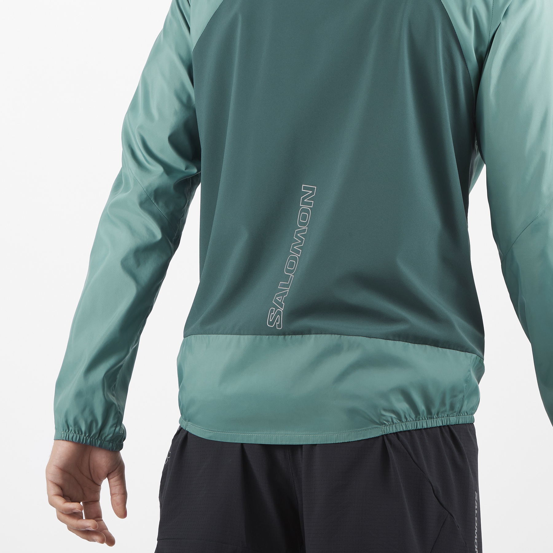 BONATTI CROSS WIND - 4