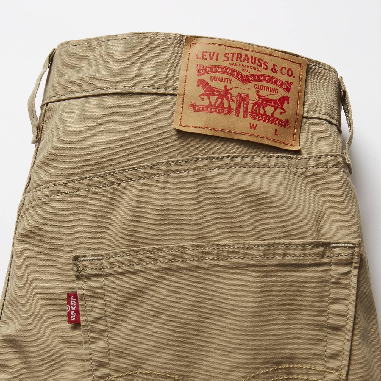 405 STANDARD 10" MEN'S SHORTS - 5