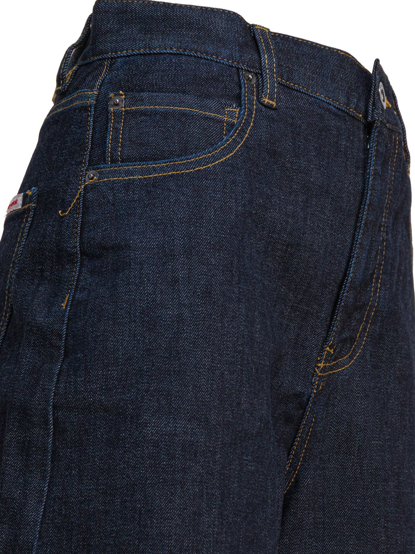 Self-portrait Jeans - 4