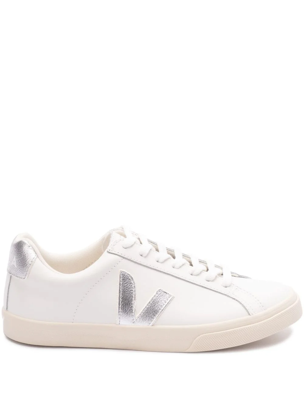Esplar sneakers - 1