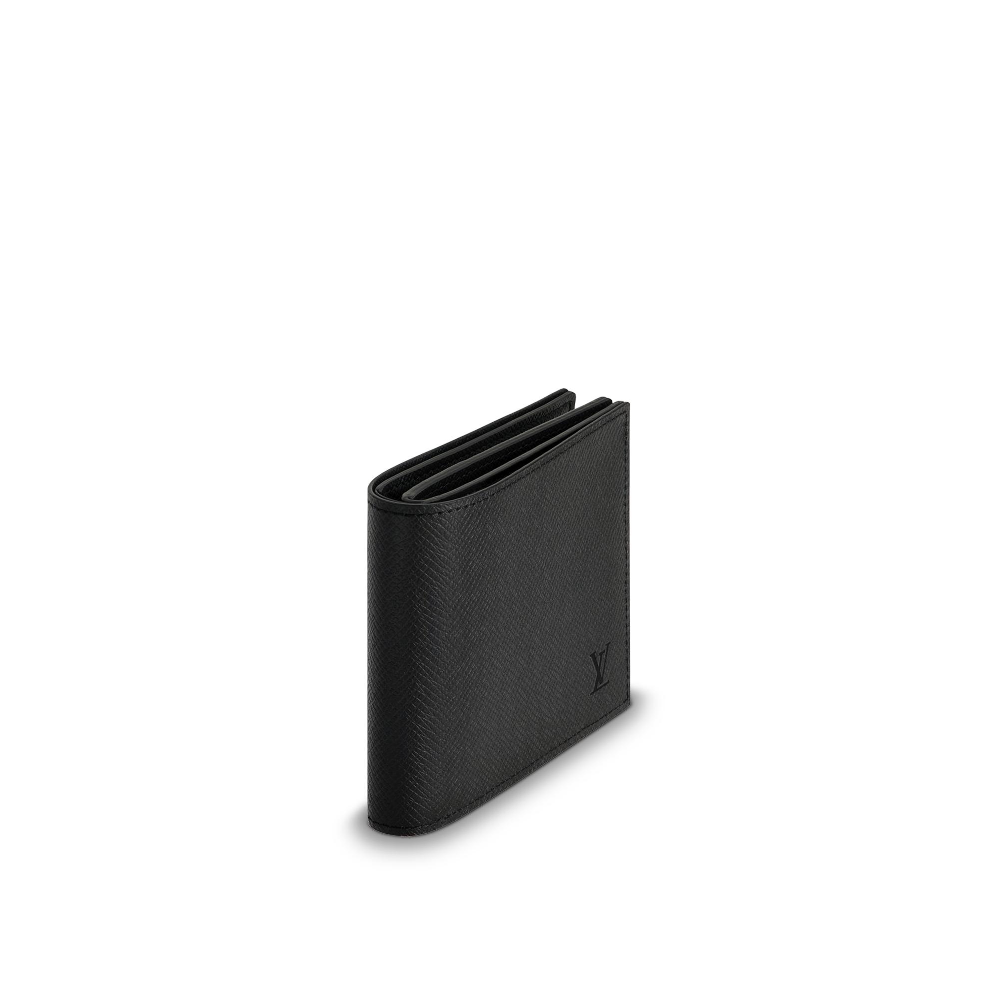 AMERIGO WALLET - 3