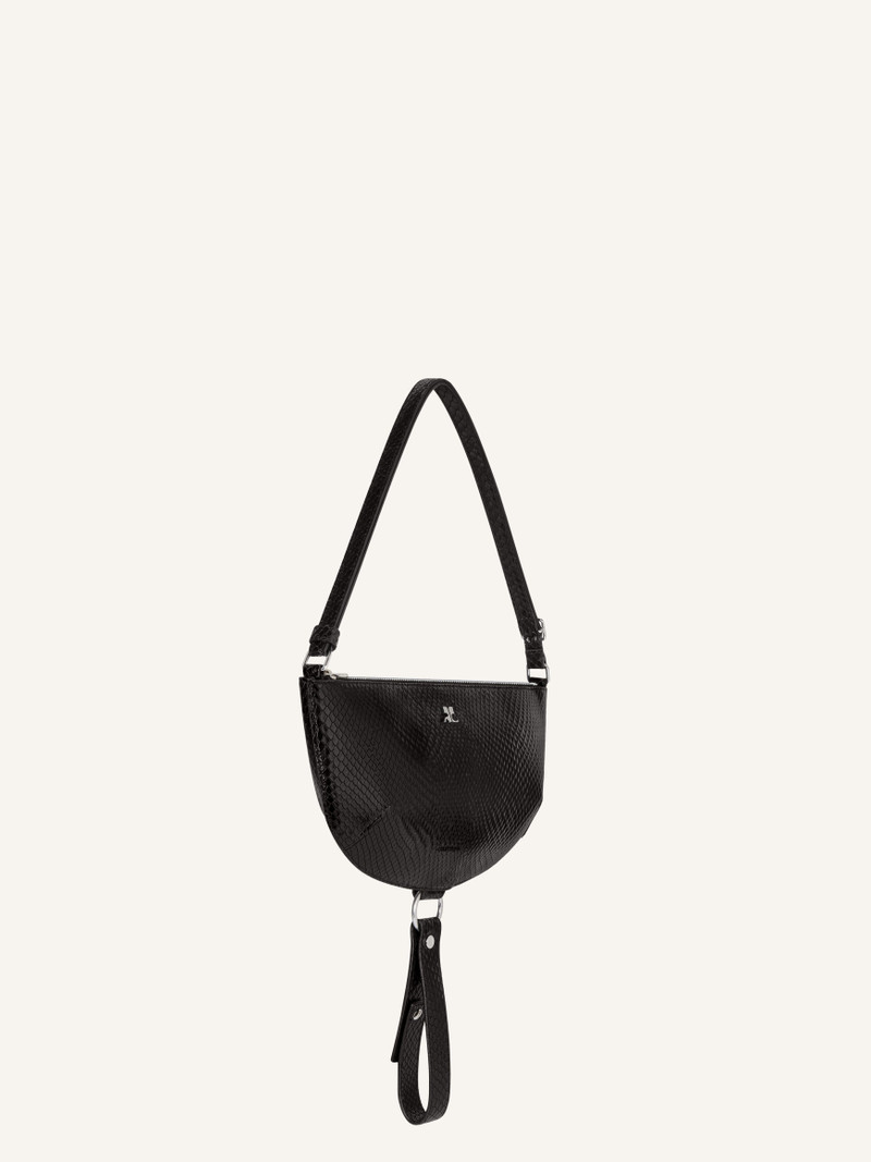 HOLY ECLIPSE VIPER BAG 3