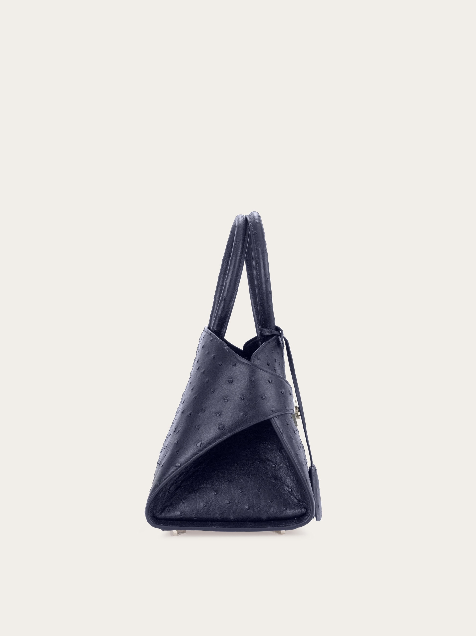Hug handbag (M) - 4