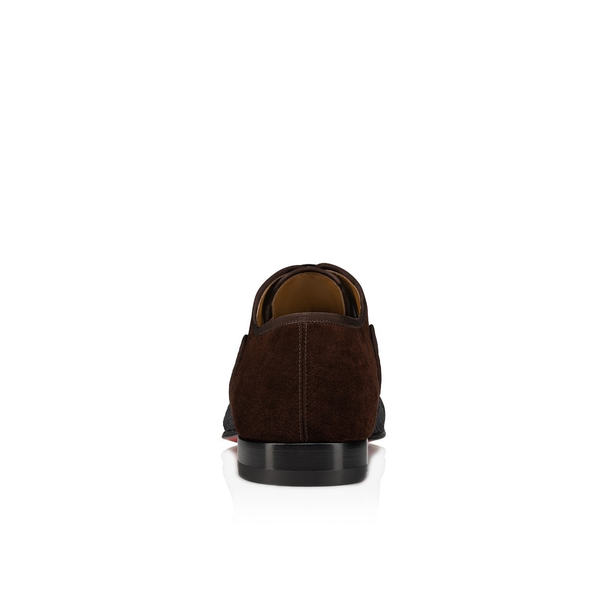 AC Greggo Brown - 4