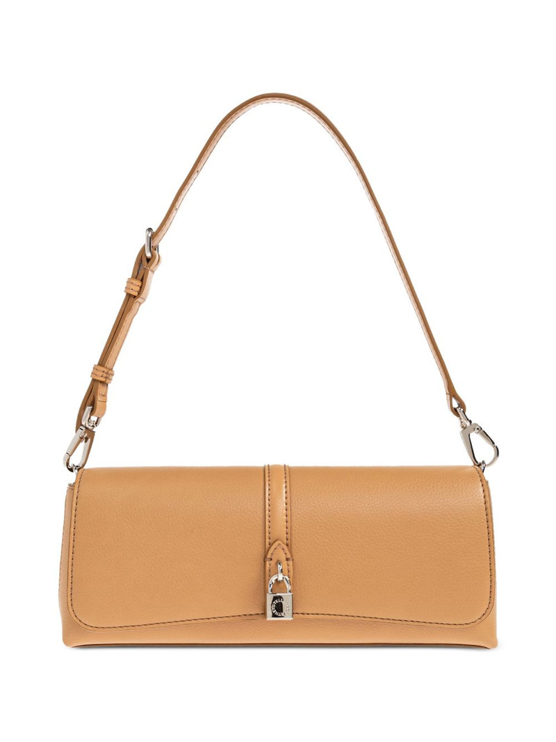 Ryder shoulder bag 1