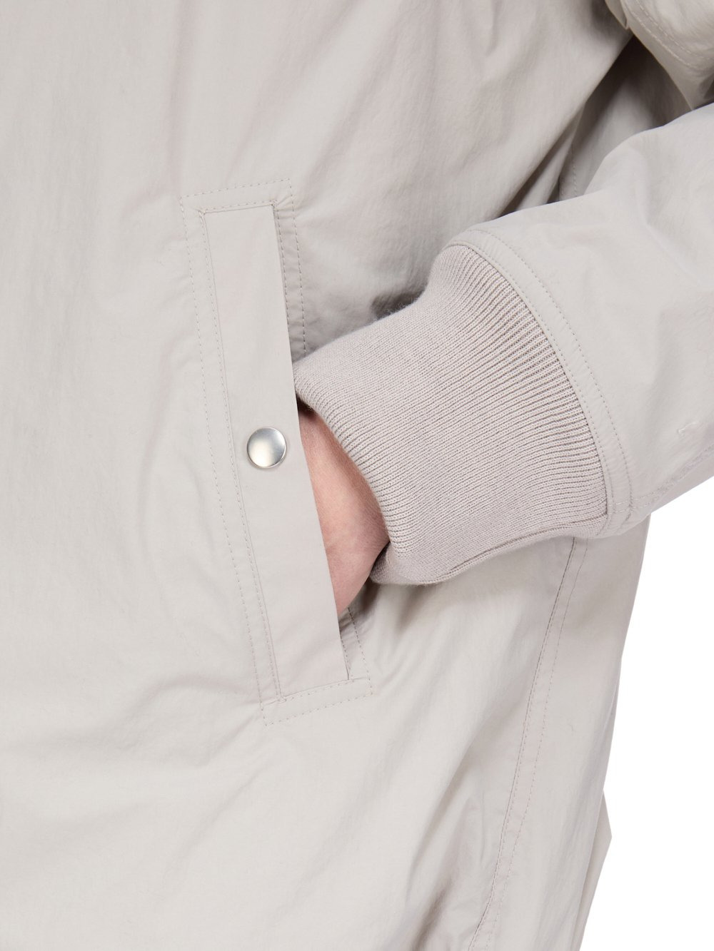 JACKET - 6