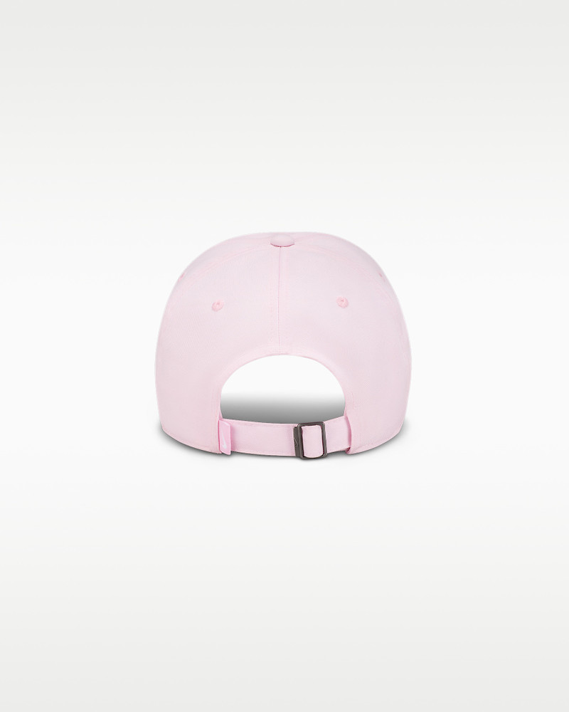 Nike Club Unstructured Swoosh Cap 6