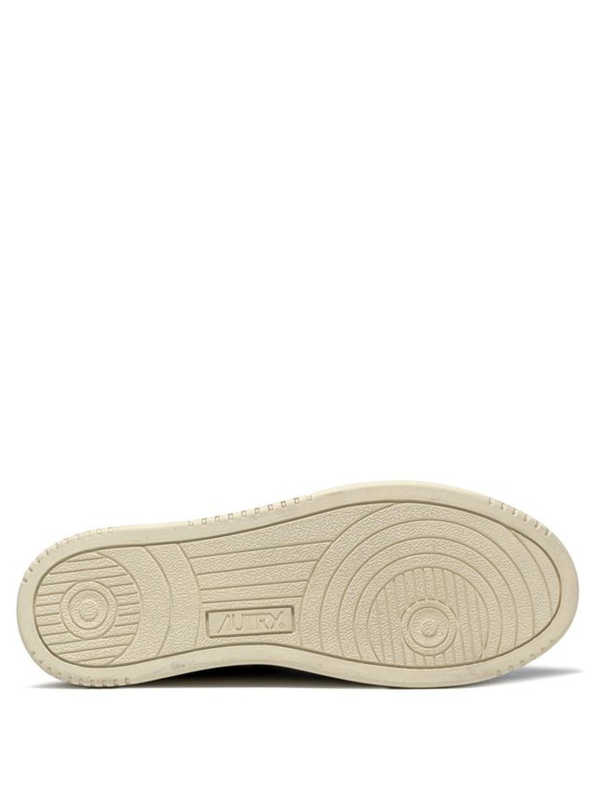 Sneaker Medialist - 4