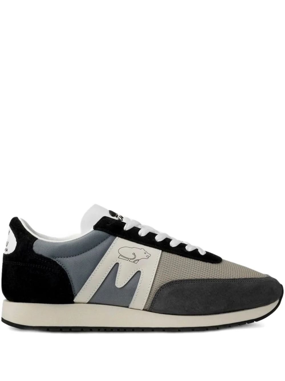 Albatross sneakers - 1