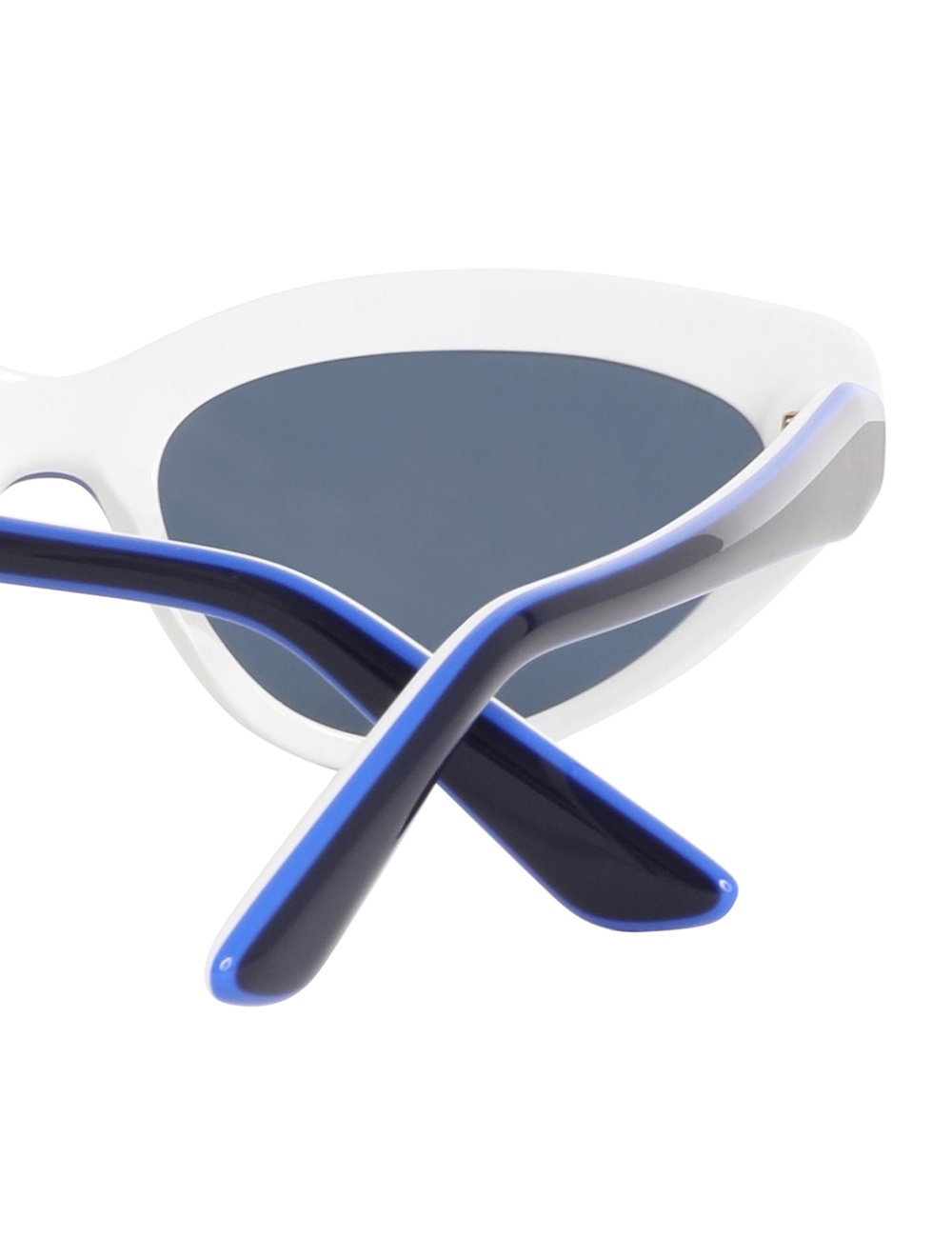 ZIMMERMANN INCONCERT OVAL - 5