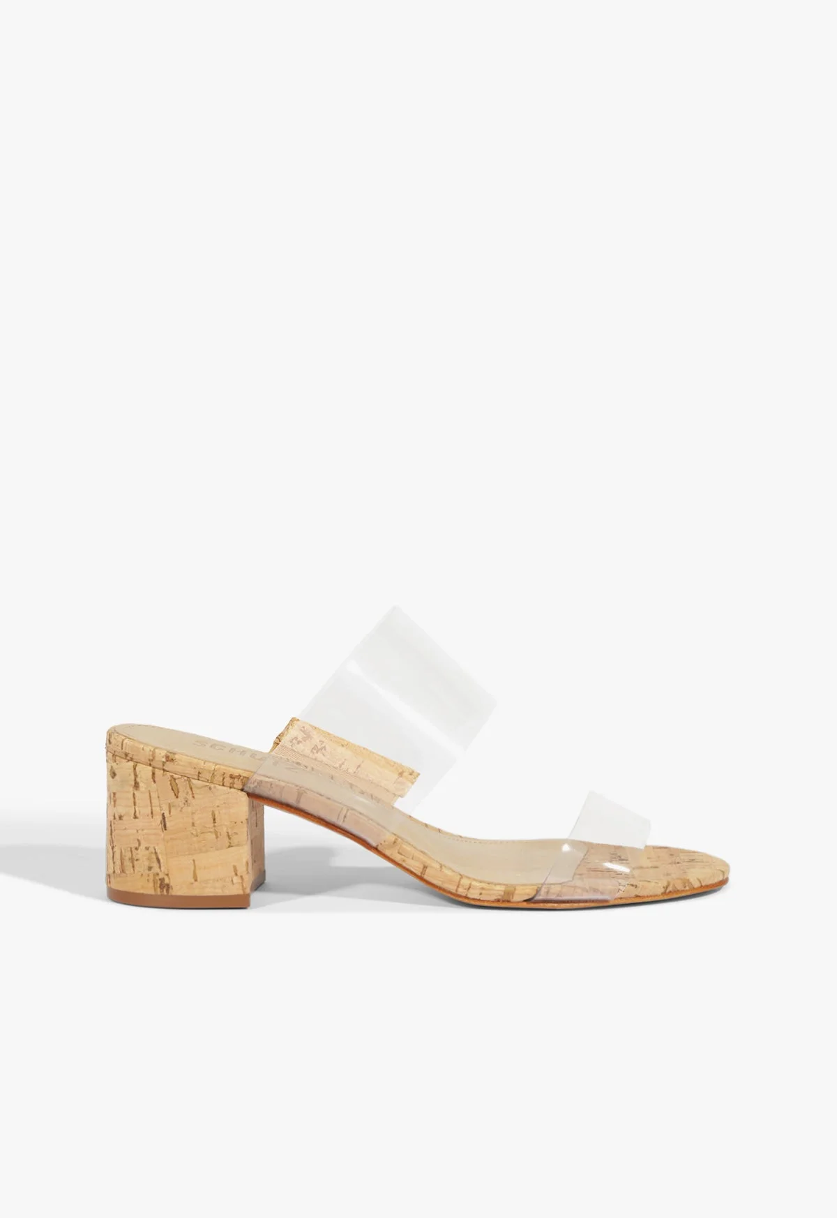 Victorie Sandal - 1