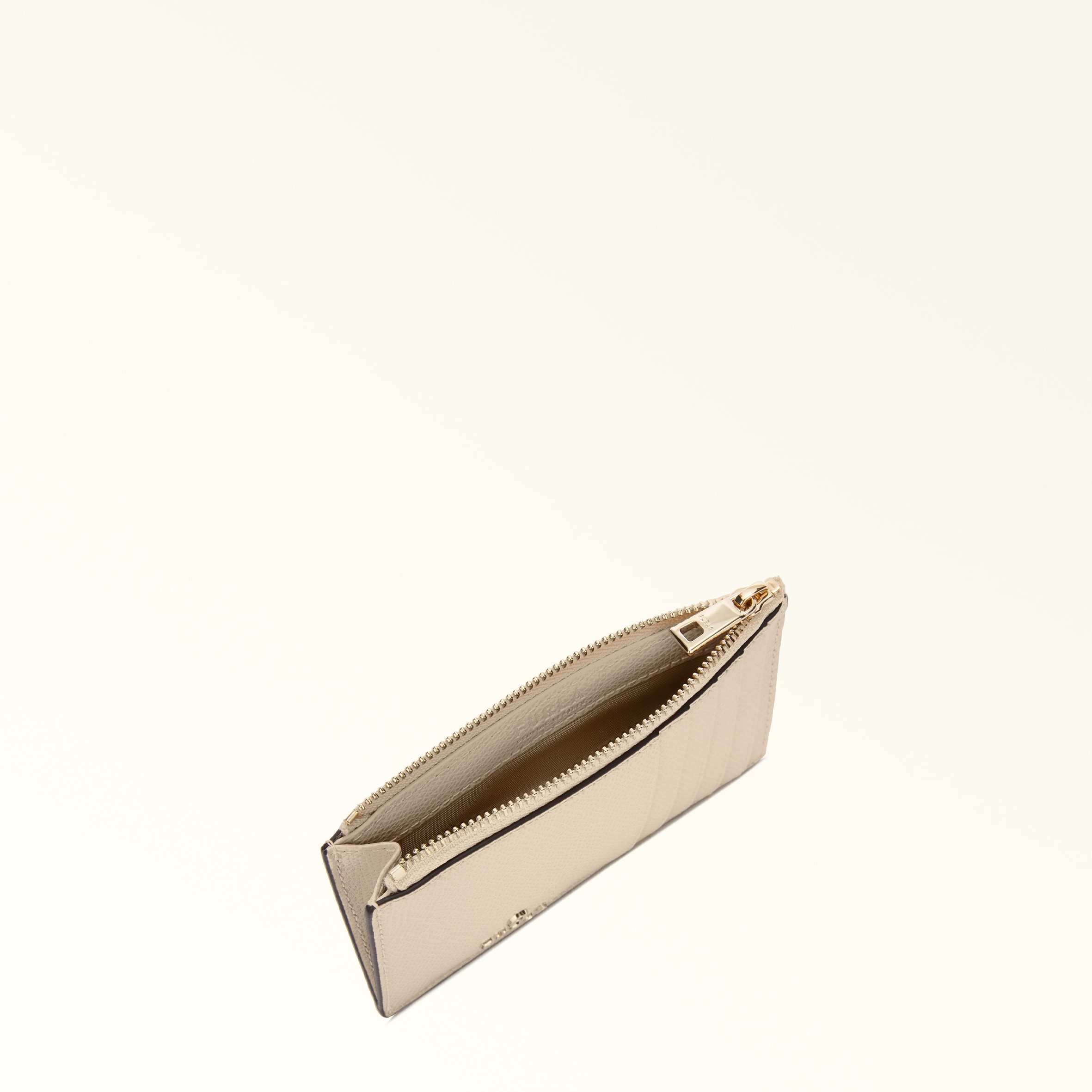 Furla Camelia - 5
