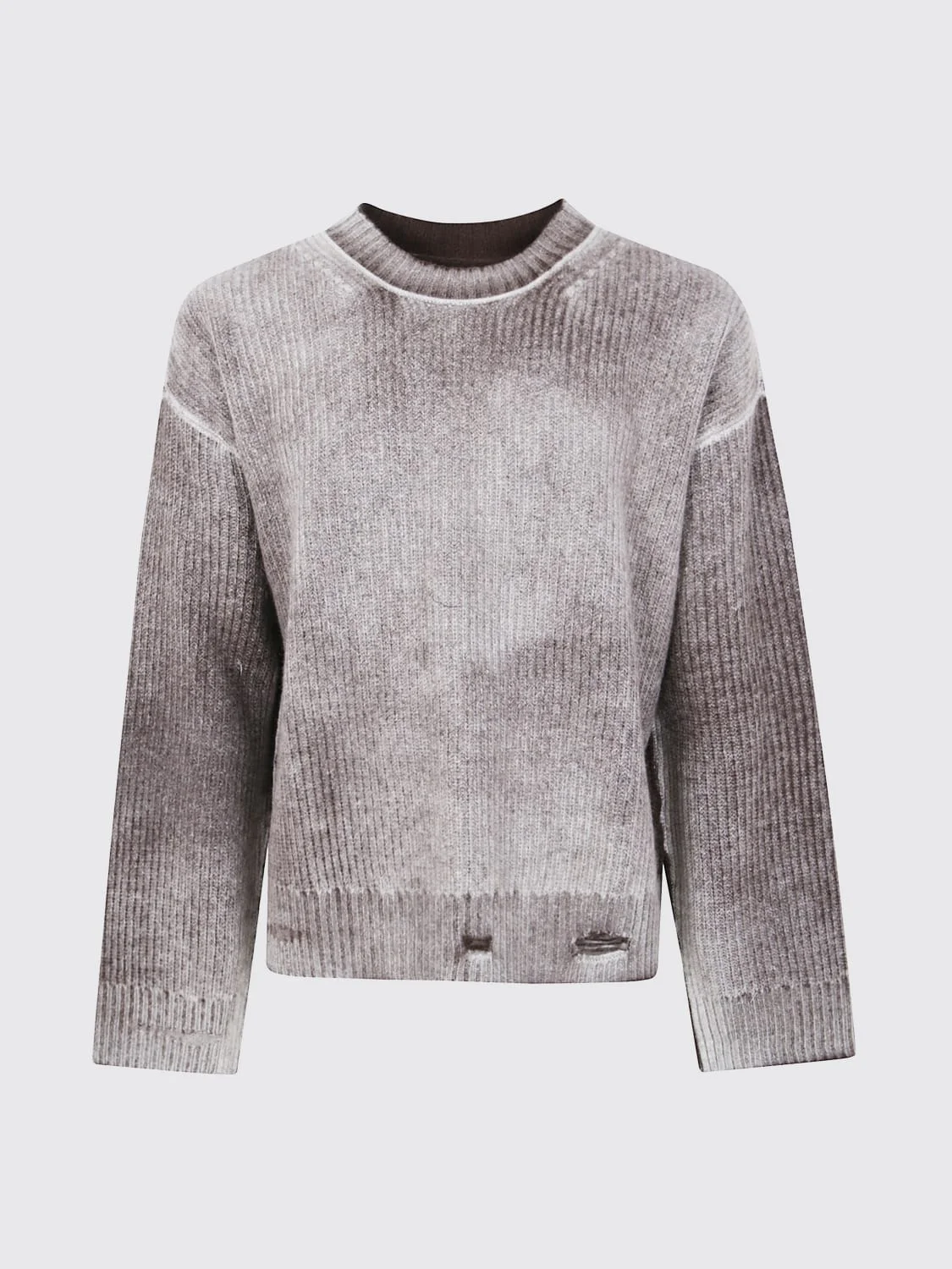 Sweater men Represent - 1