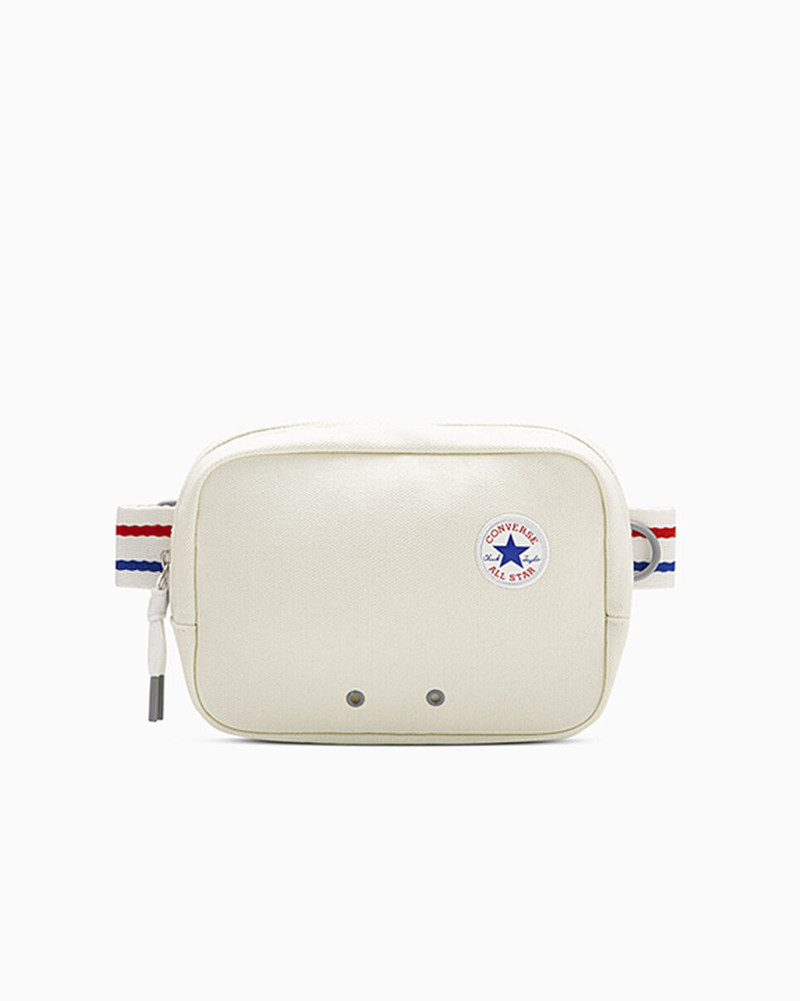 Chuck Taylor Crossbody Bag 1