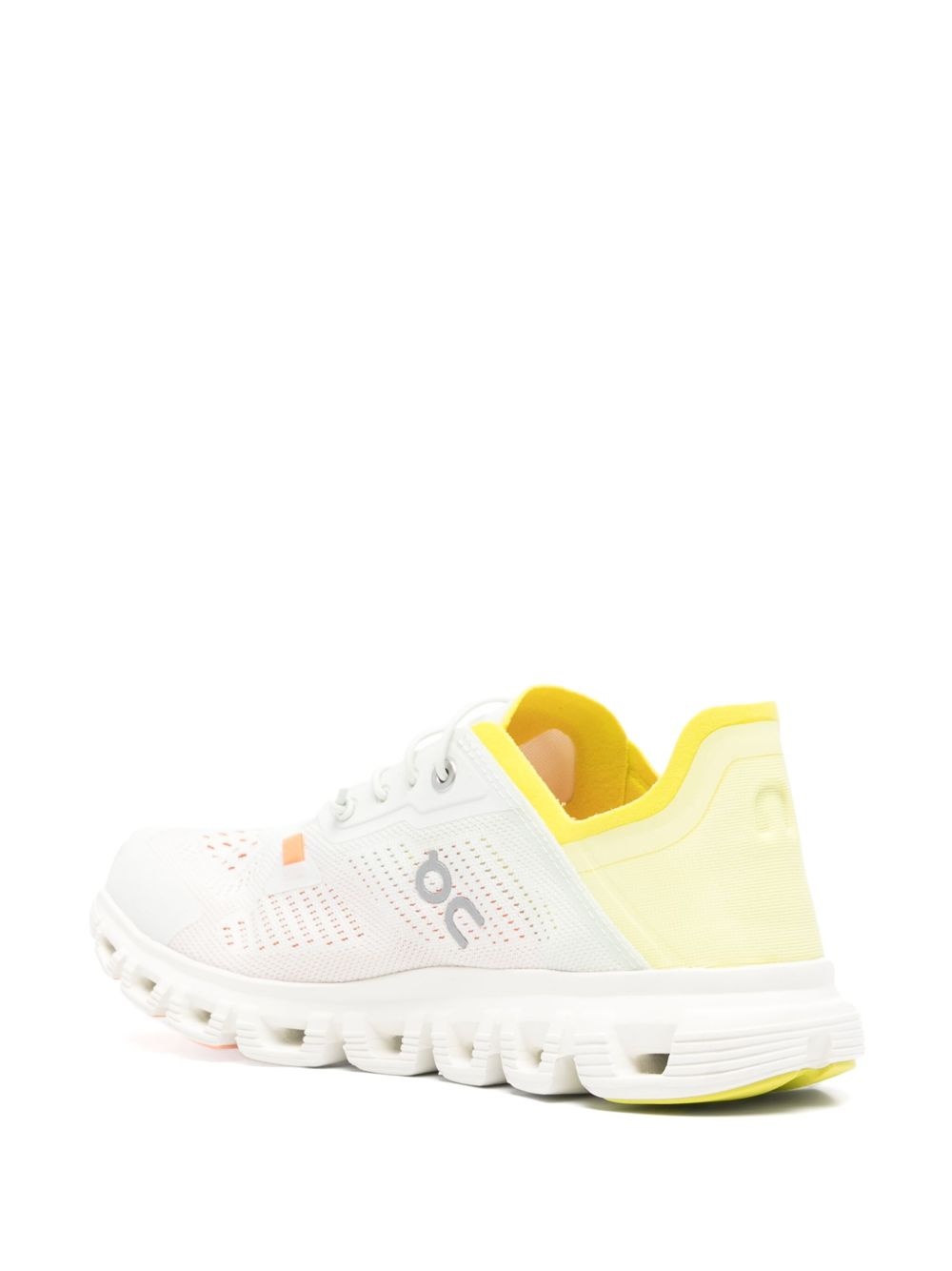 Cloud 6 Coast sneakers - 3
