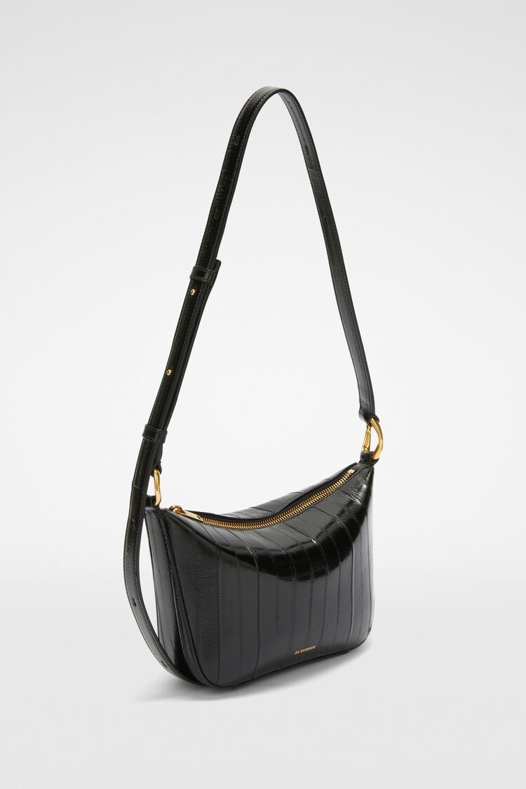 Shoulder Bag Small - 2