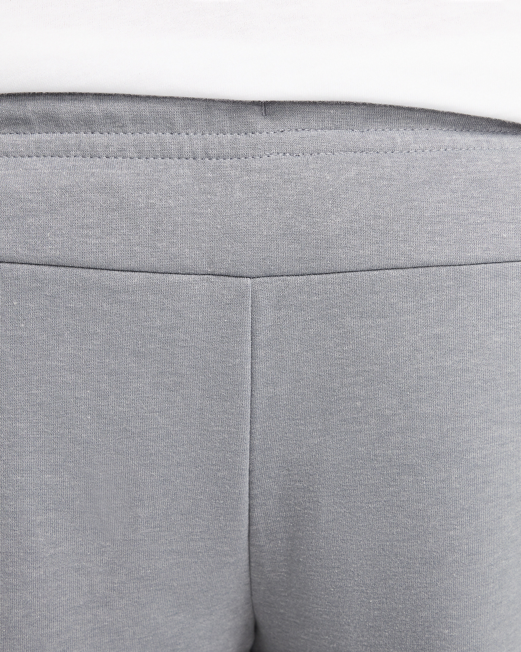 Nike Primary Men's Dri-FIT UV Versatile Joggers - 13