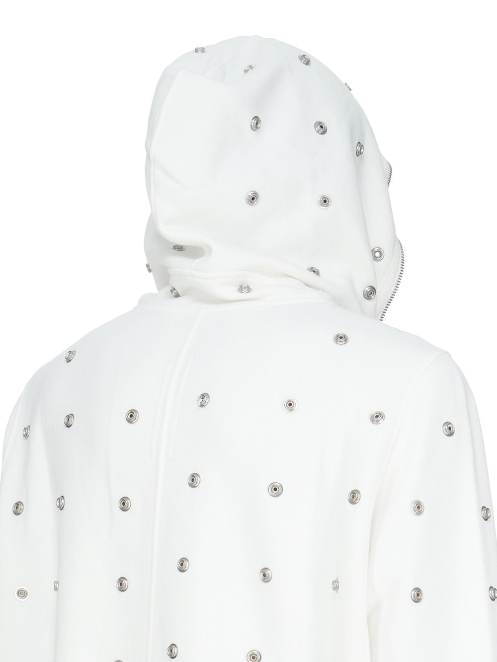 SWEATSHIRT - 7