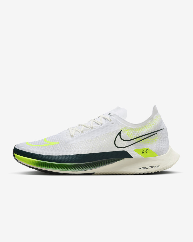 Nike Streakfly Men's Road Racing Shoes - 1