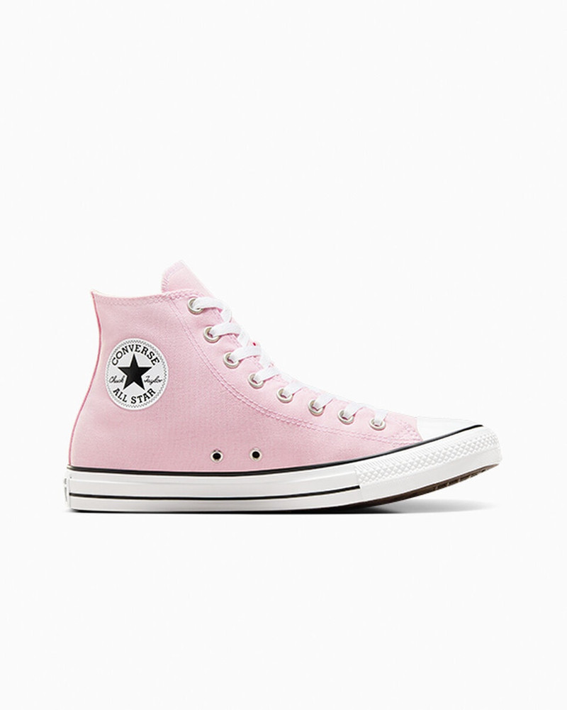 Chuck Taylor All Star Canvas - 1