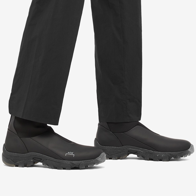 A-COLD-WALL* A-COLD-WALL* NC. 1 Dirt Boot outlook