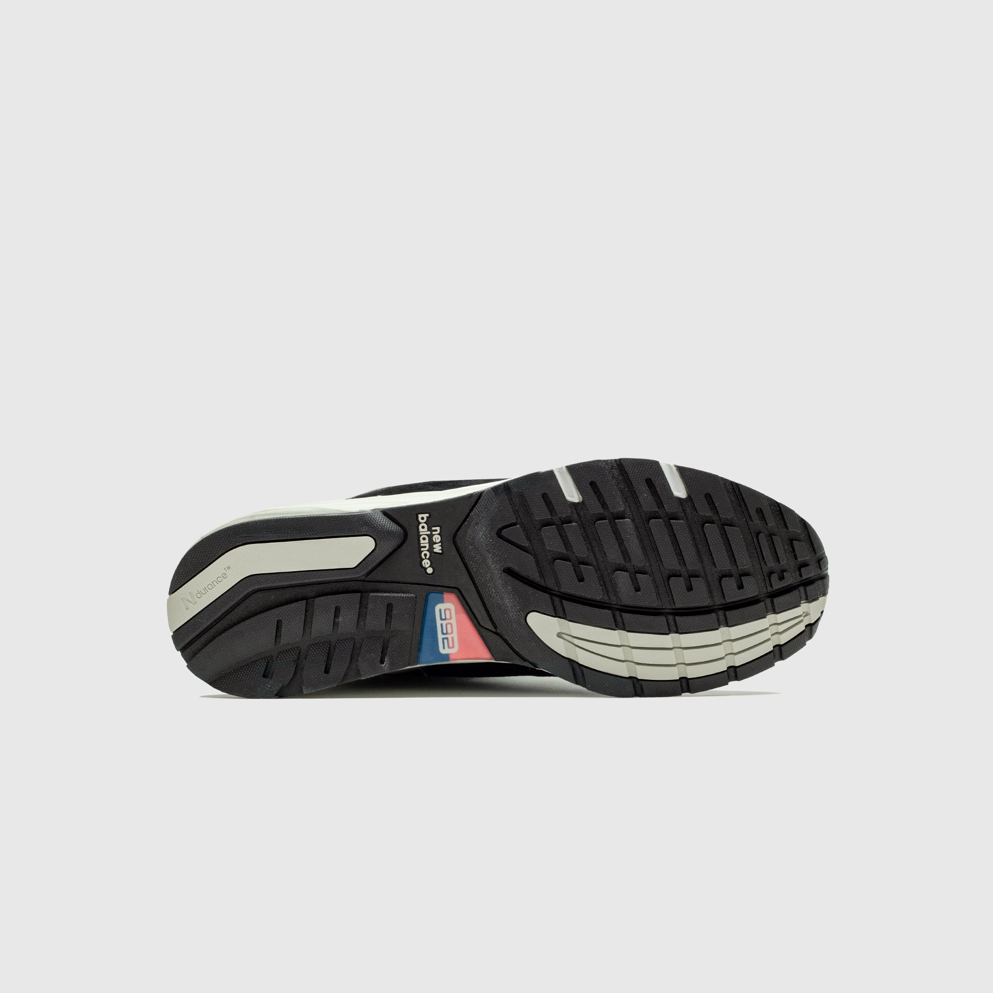U992BK "MADE IN USA" - 6
