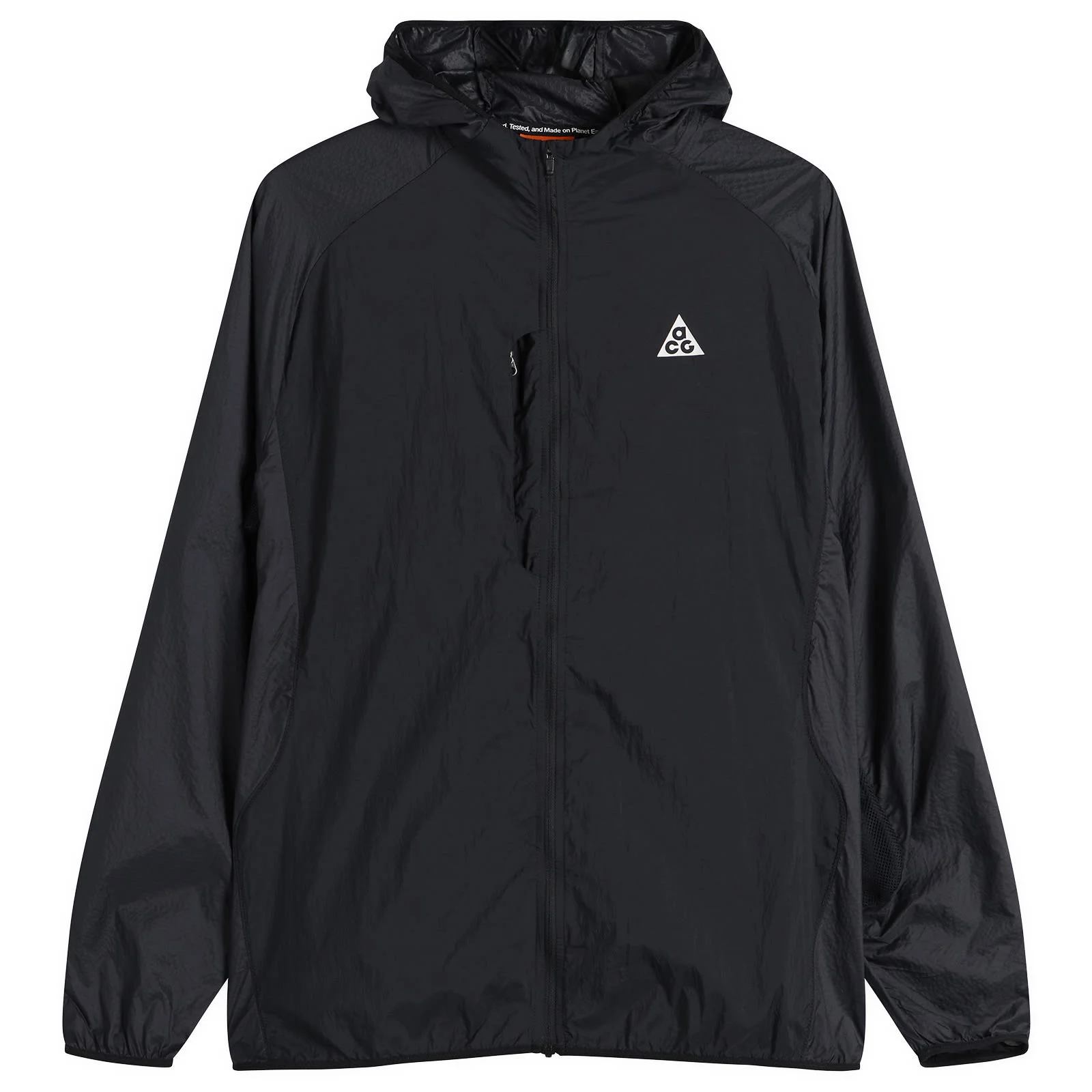 Nike ACG Aireez Jacket - 1