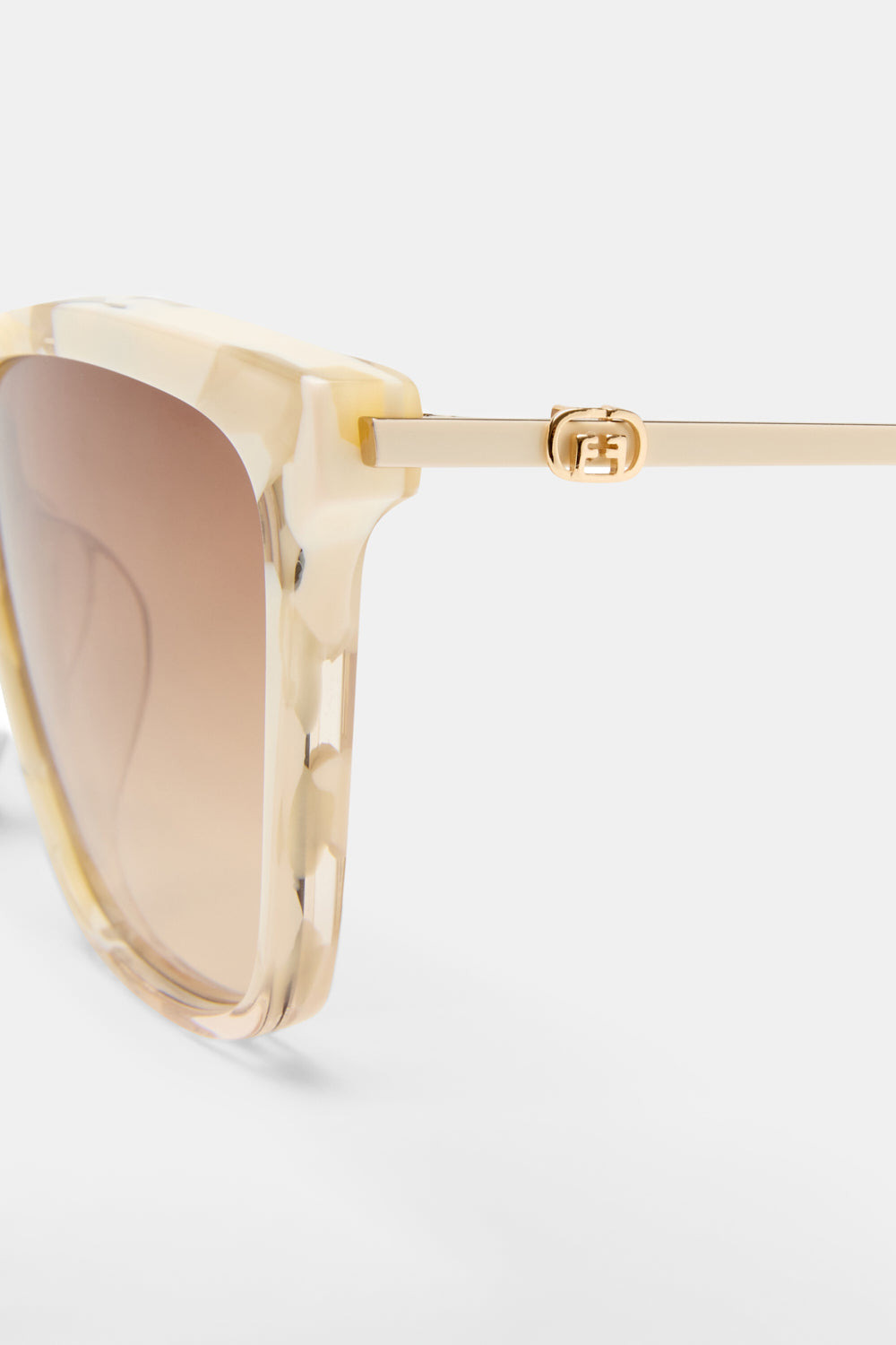 DEEP SEA DIVE SUNGLASSES - 3