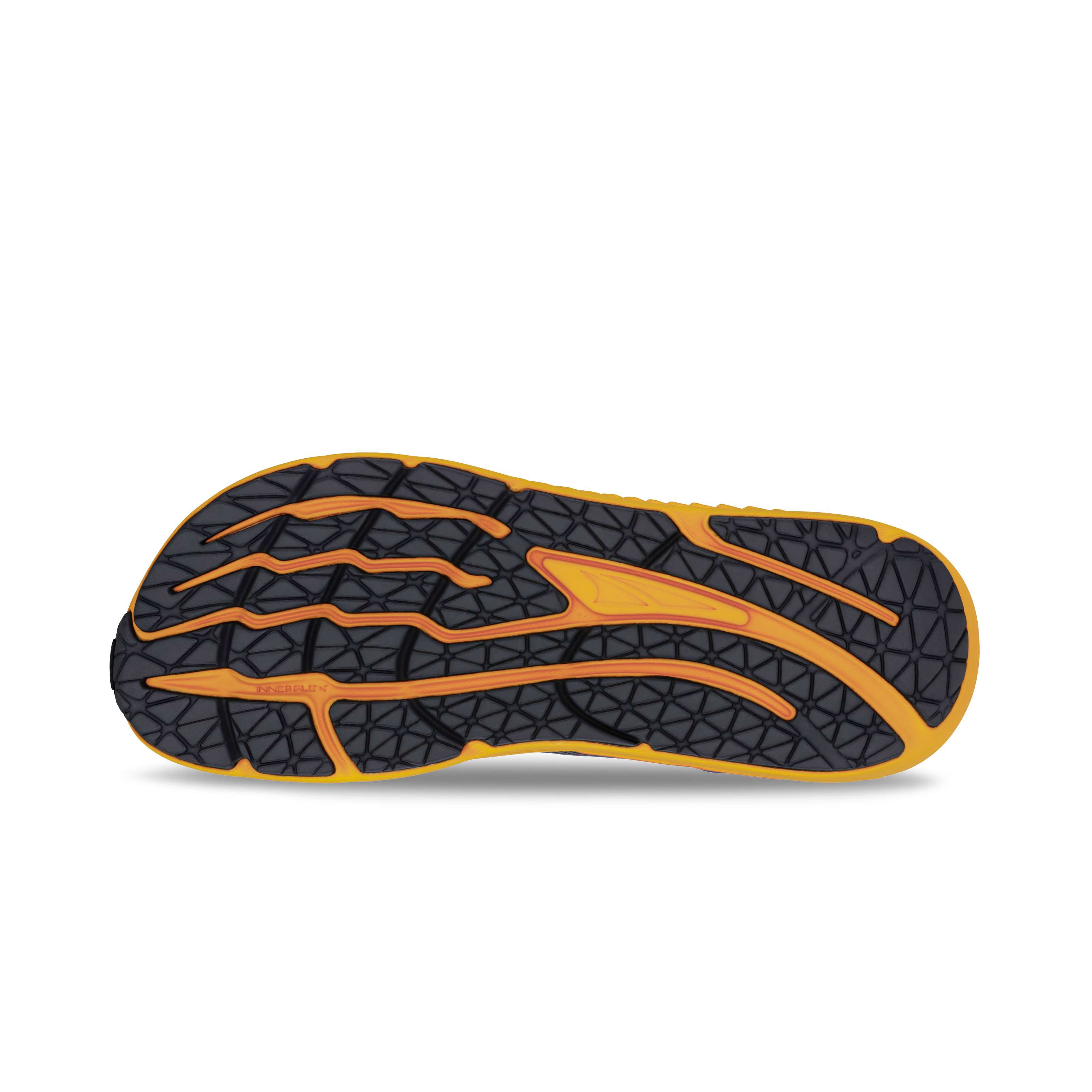 Men's Paradigm 7 - 2