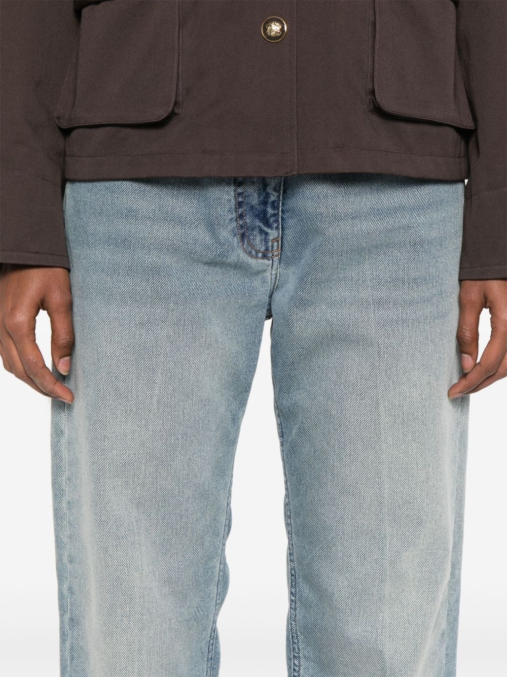 Naomi jeans - 5