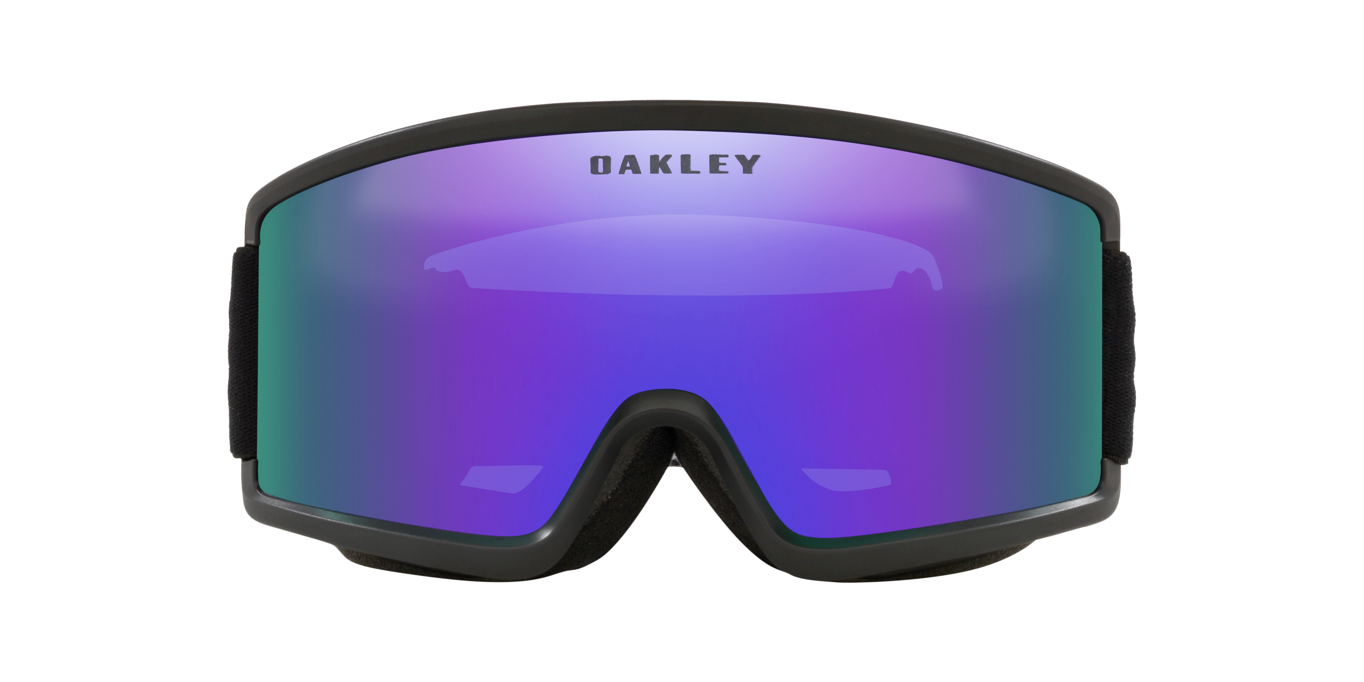 OO7122 Target Line S Snow Goggles - 2
