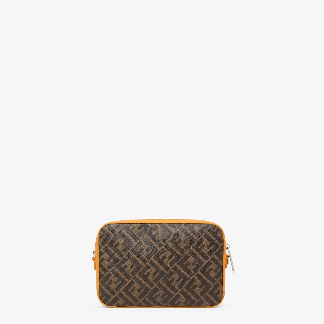 Camera Case - 3